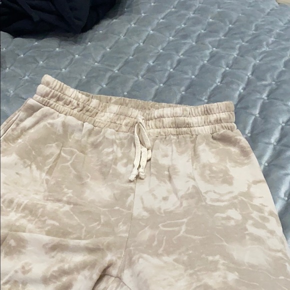 Tie dye Knit Set - Picture 6 of 7